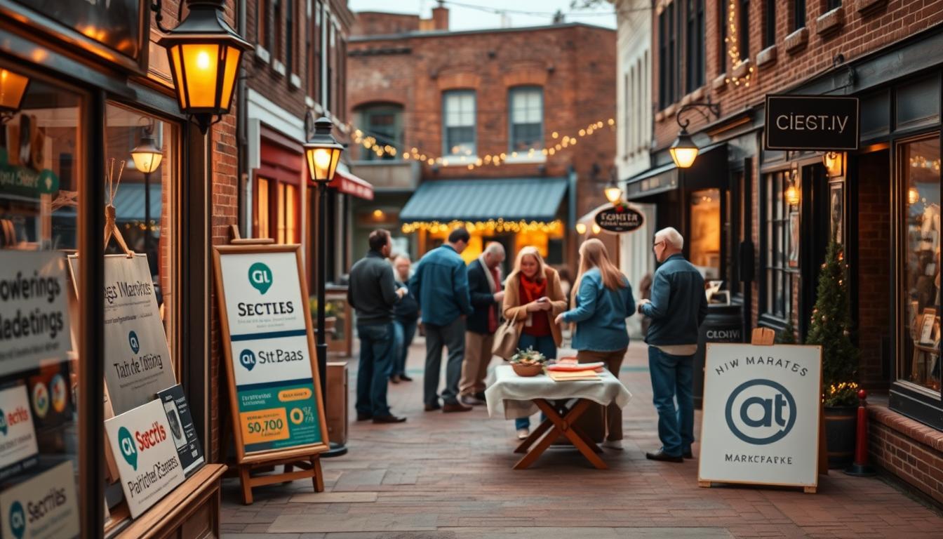 Local SEO Tools