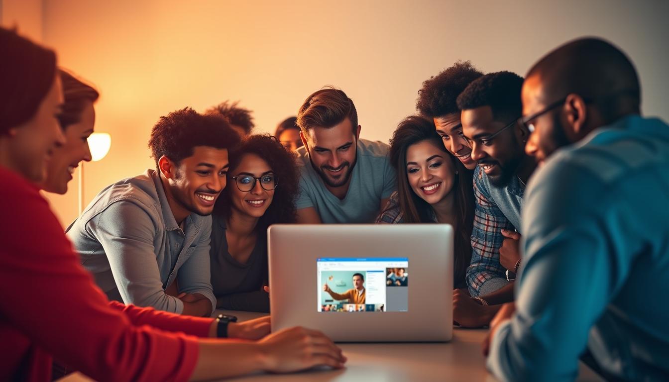 Picmonkey Group Buy