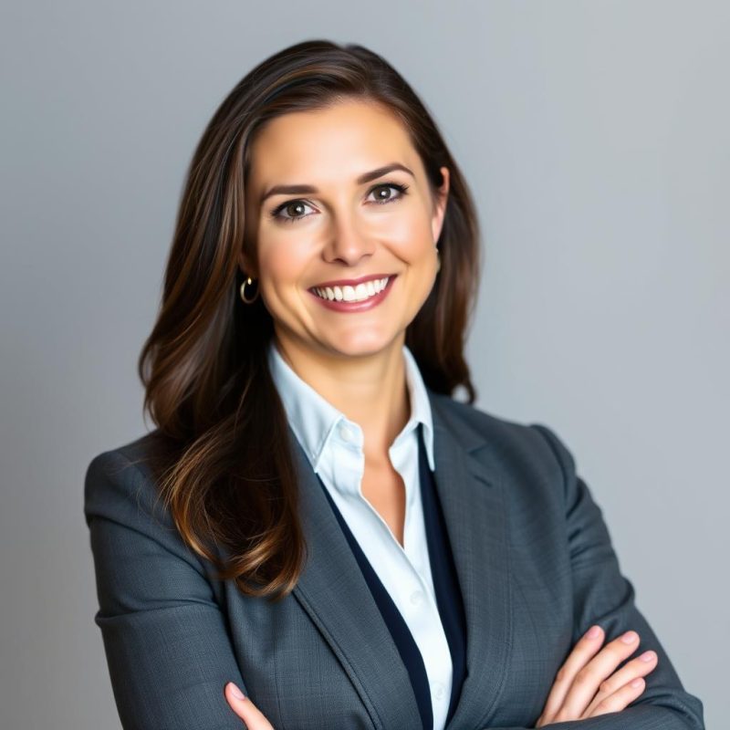 Portrait of Elena R., SEO Agency Director and toolsurf.com customer Portrait of Elena R., SEO Agency Director and toolsurf.com customer