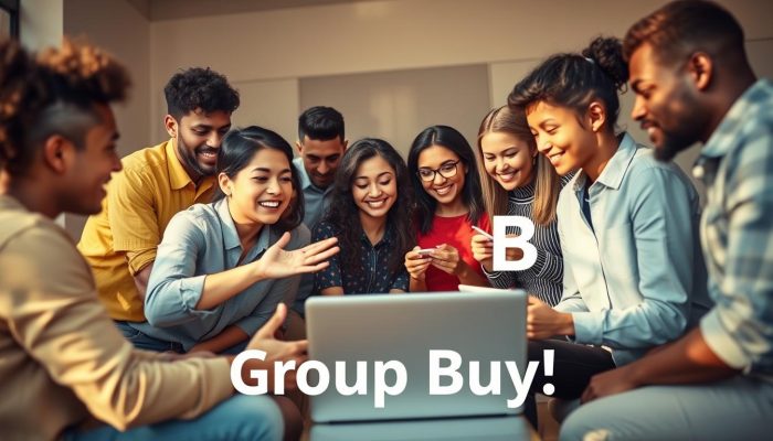 Quillbot Group Buy