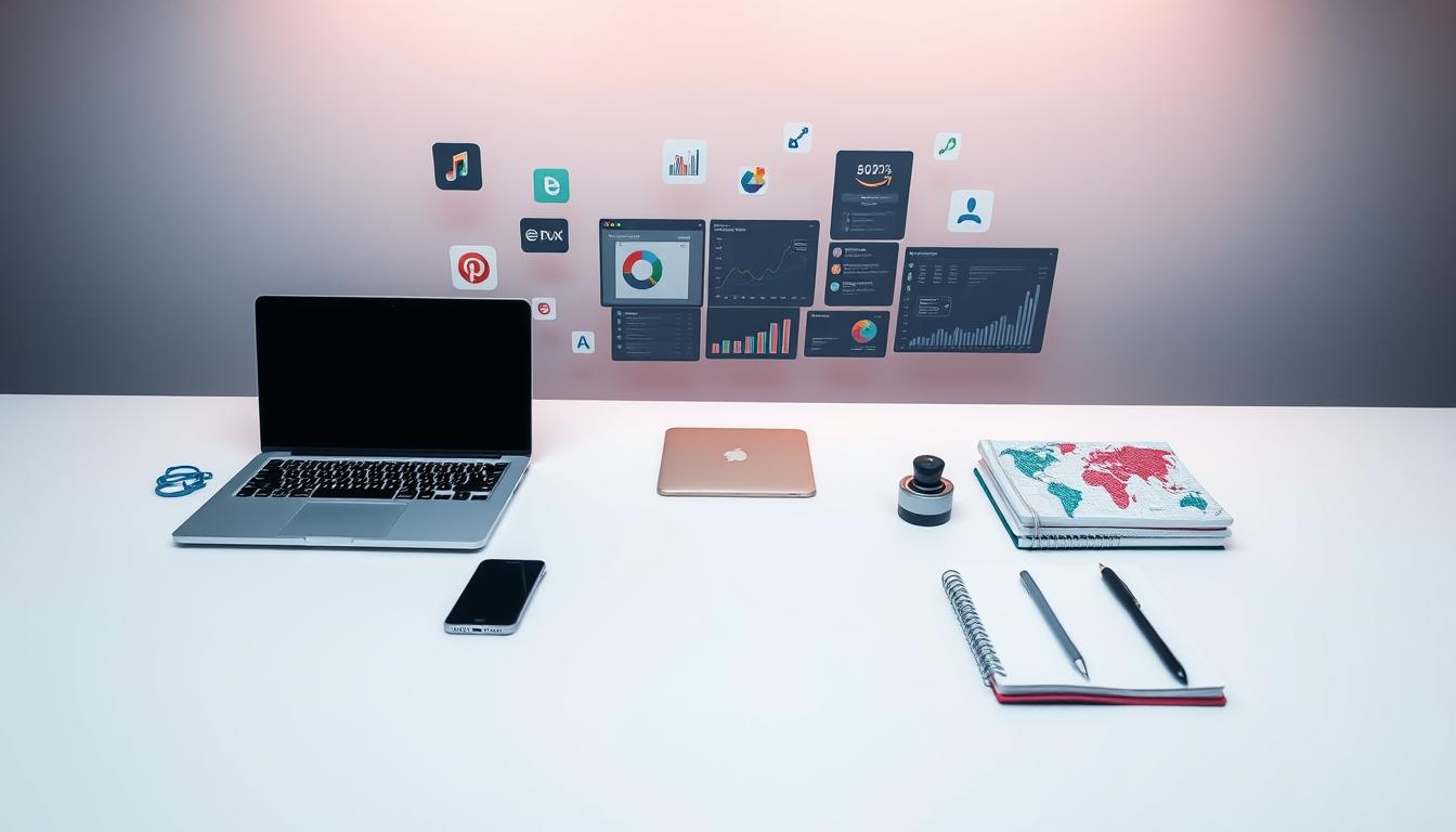 ROI SEO Tools