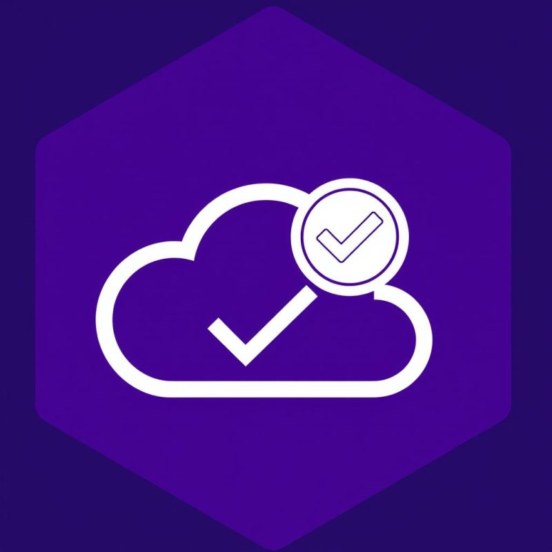 Reliable access icon representing Toolsurf's uptime guarantee Reliable access icon representing Toolsurf's uptime guarantee
