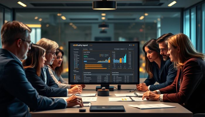 SEMRush Business Group Buy