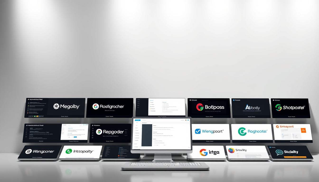 SEO Group Buy