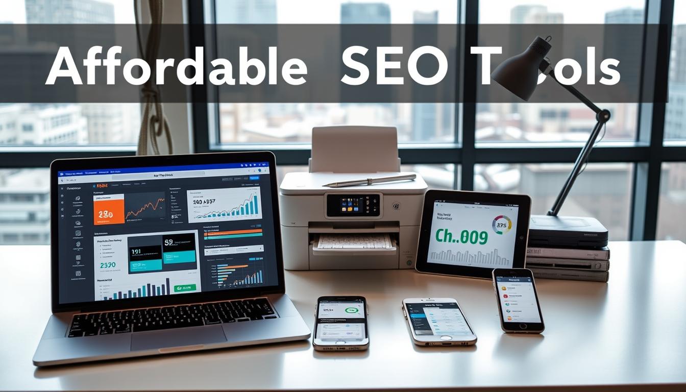 SEO Group Buy