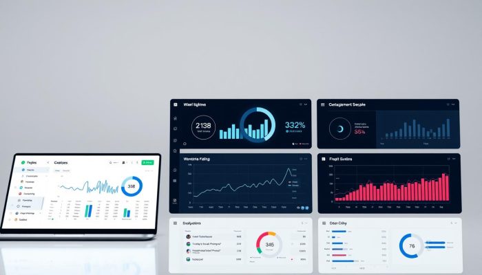 SEO Group Buy Alternatives