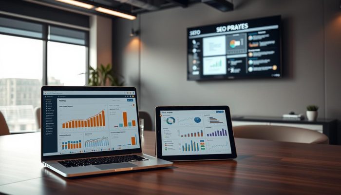 SEO Group Buy Costs