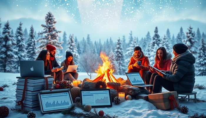 SEO Group Buy Deals