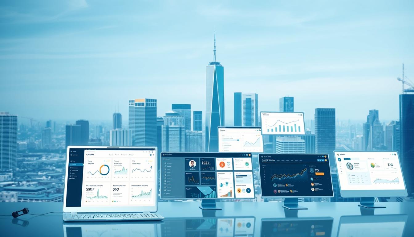 SEO Group Buy Platforms India
