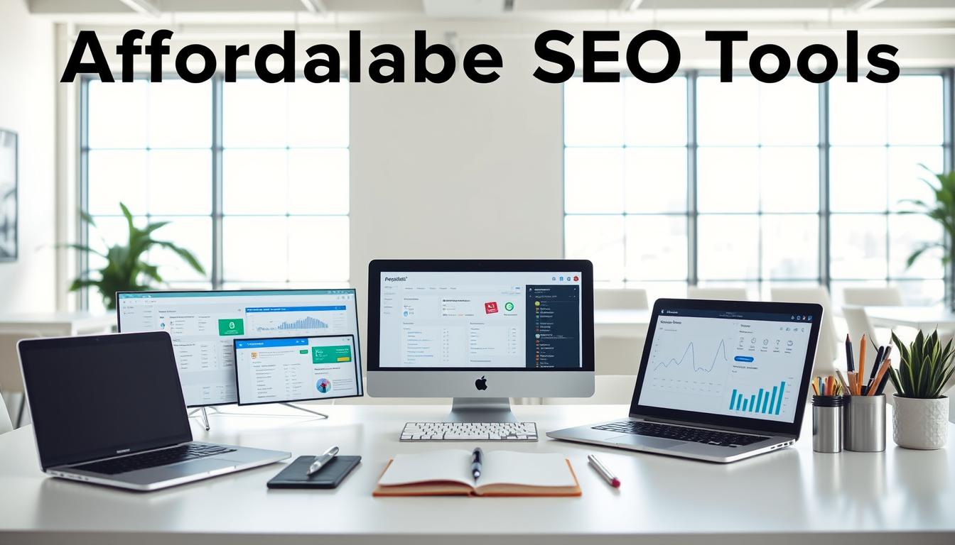 SEO Group Buy Services
