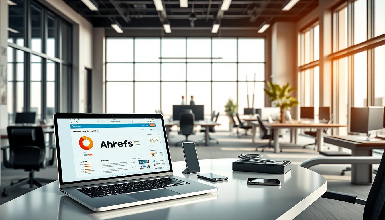 SEO Group Buy Tools 2025