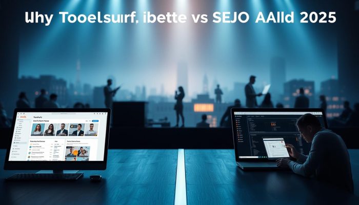 SEO Tool Adda