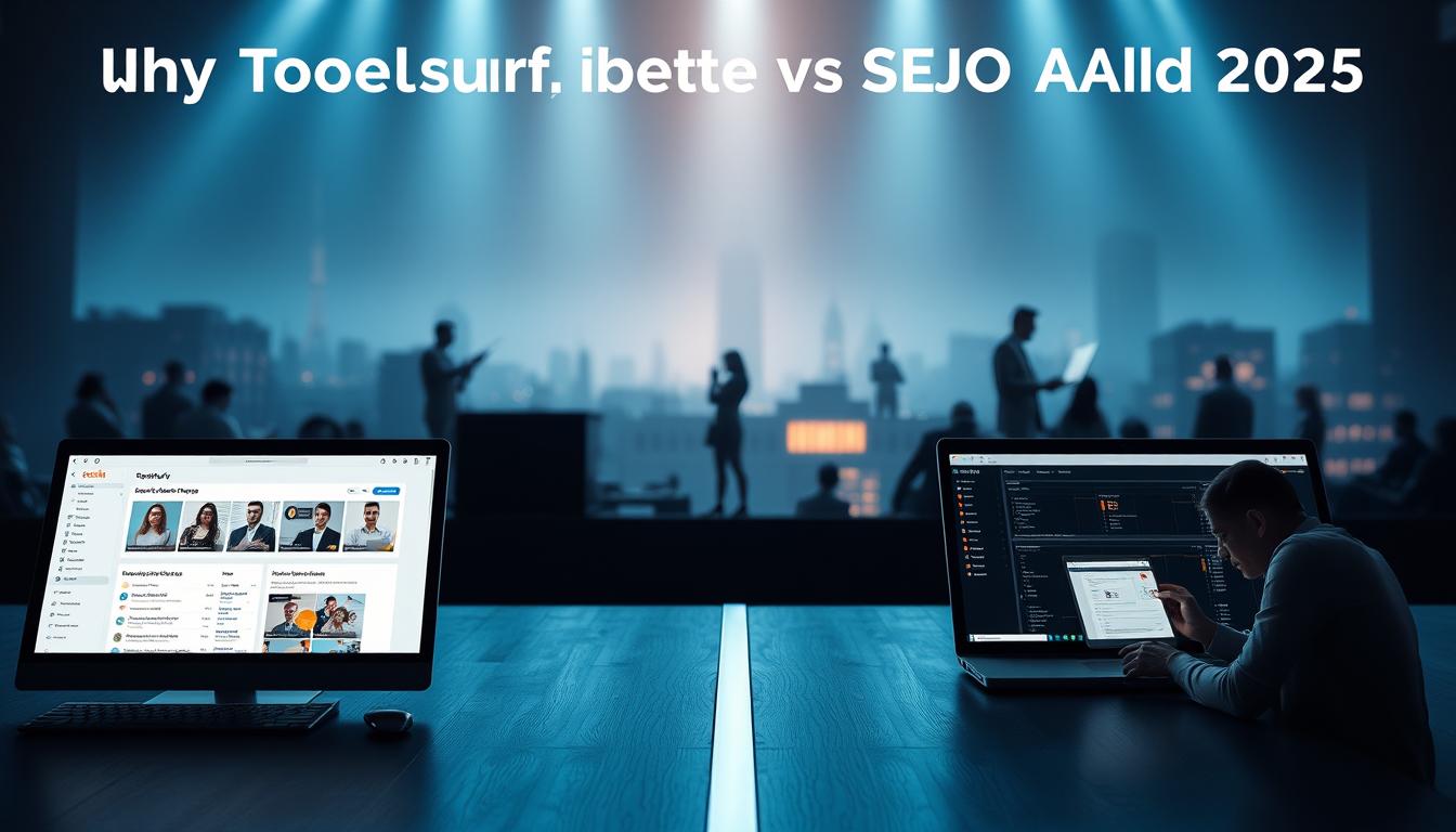 SEO Tool Adda