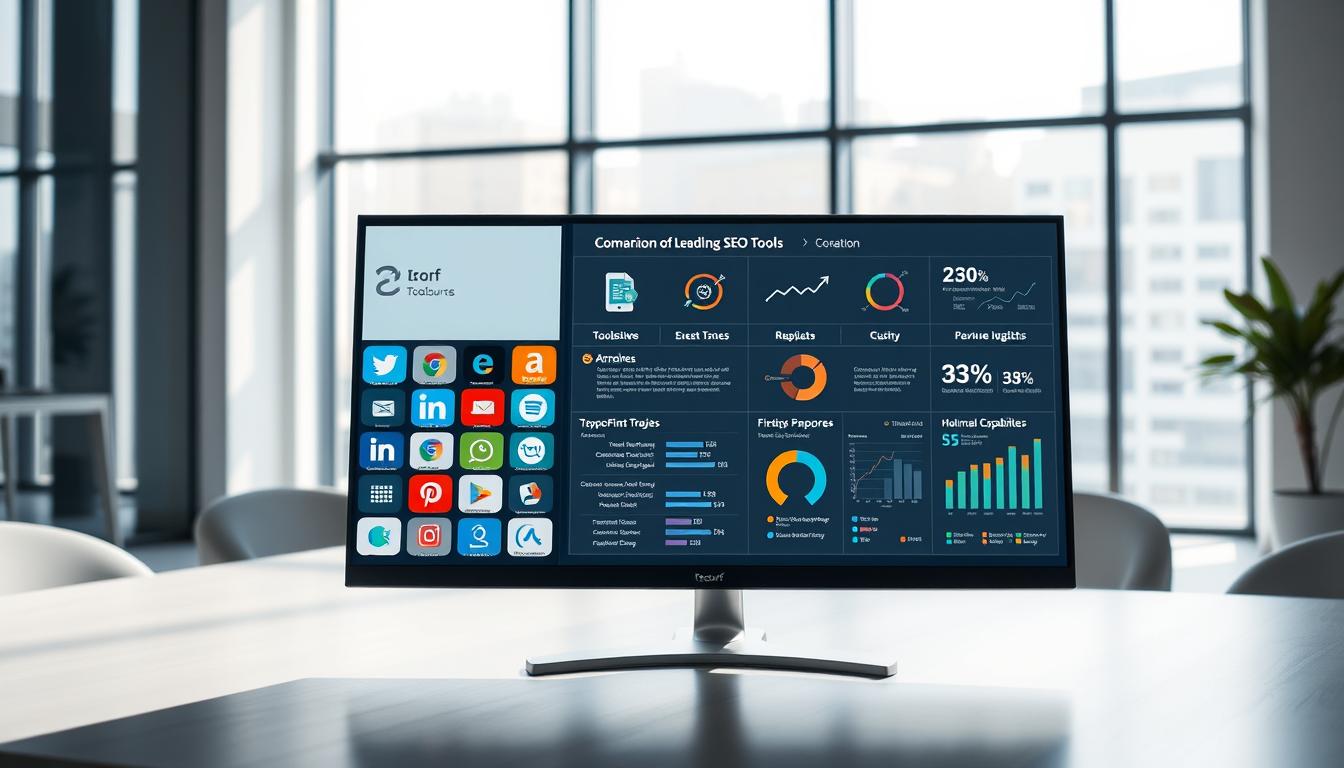 SEO Tool Adda