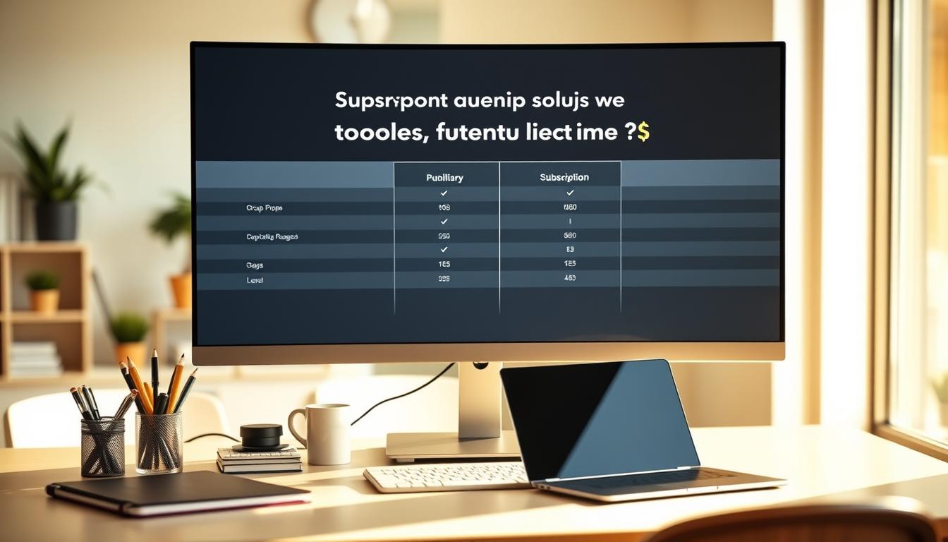 SEO Tools Group Buy