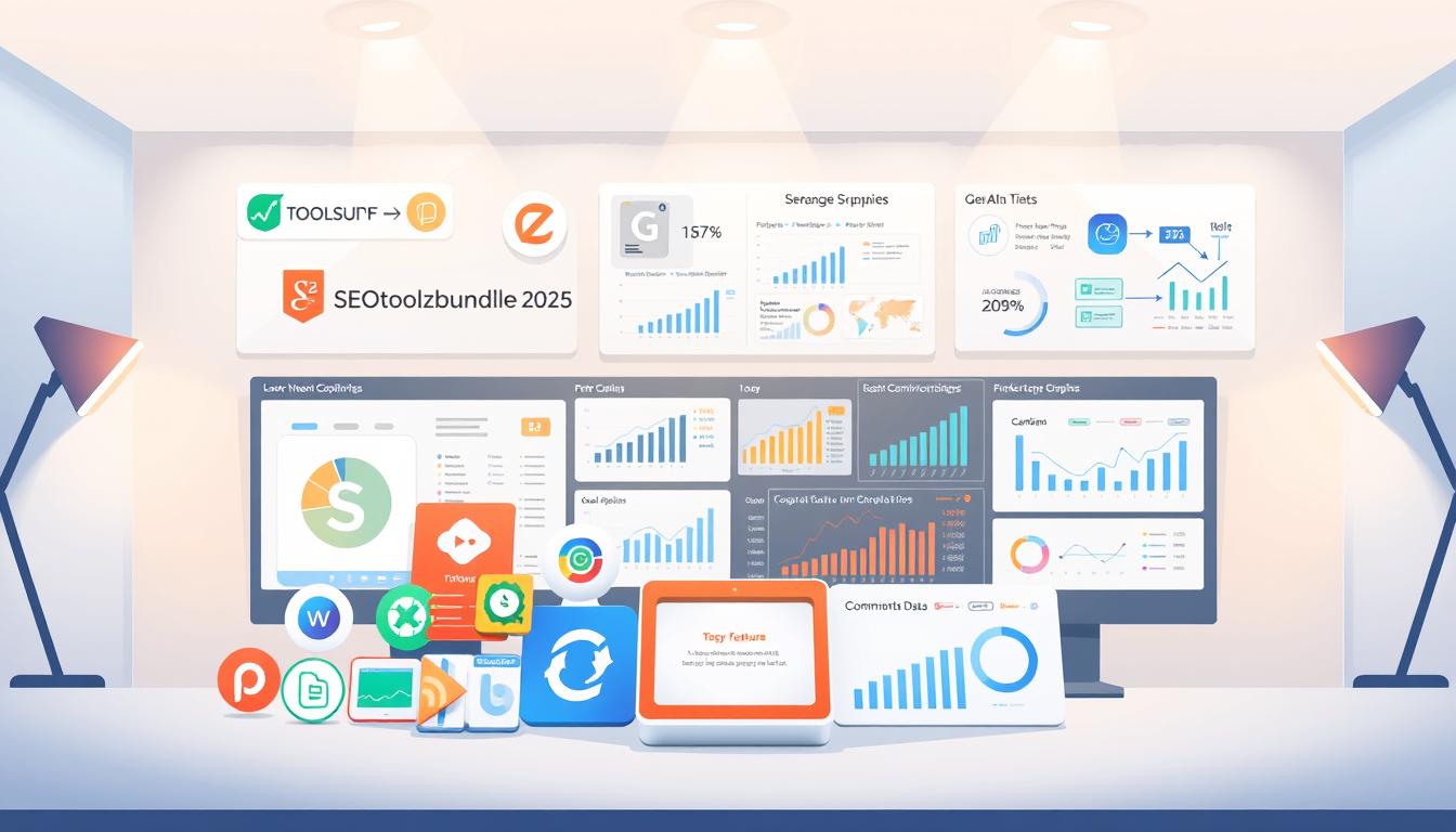 SEOtoolzbundle