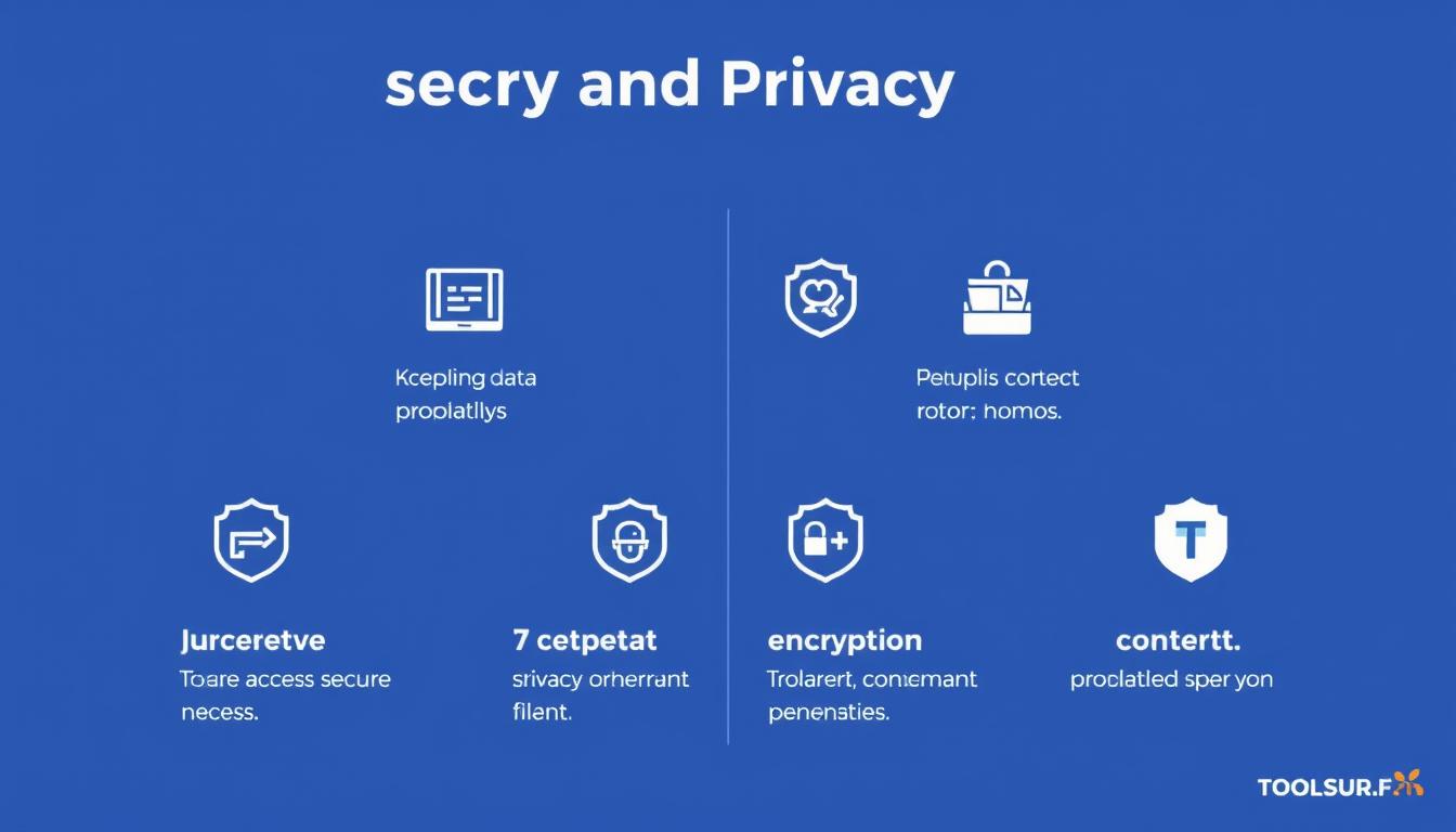 Security and privacy features of heygen group buy through Toolsurf.com Security and privacy features of heygen group buy through Toolsurf.com