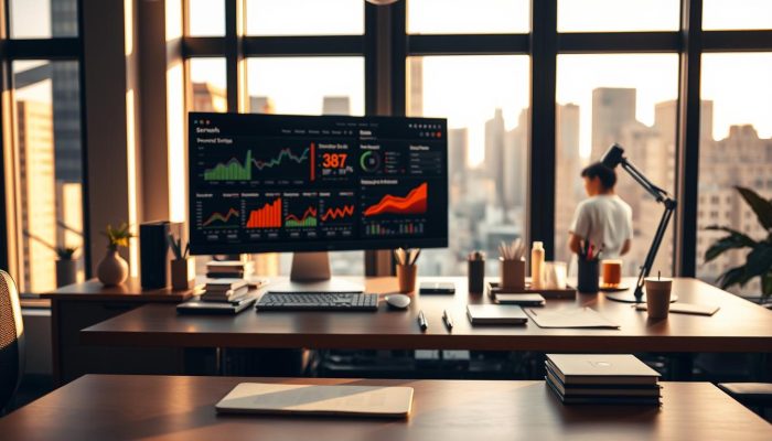 Semrush trends Group Buy