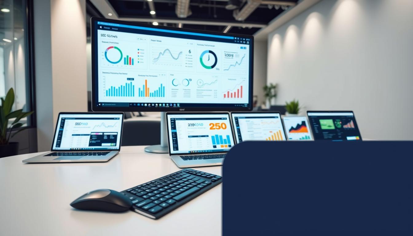 Setup SEO Group Buy