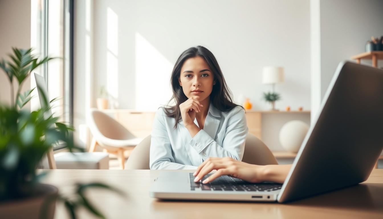 Shared SEO Ethics