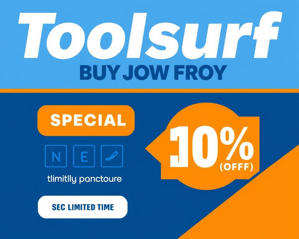 Special promotion banner for Toolsurf ideogram group buy services Special promotion banner for Toolsurf ideogram group buy services
