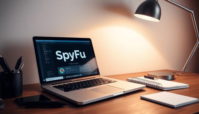SpyFu Group Buy