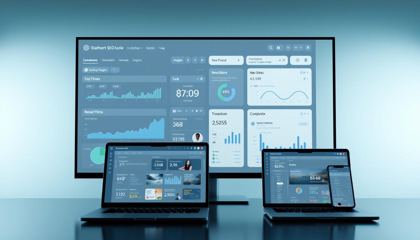 Star SEO Tools
