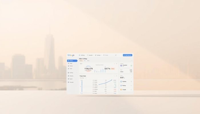 Star SEO Tools