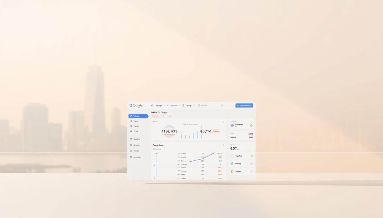 Star SEO Tools