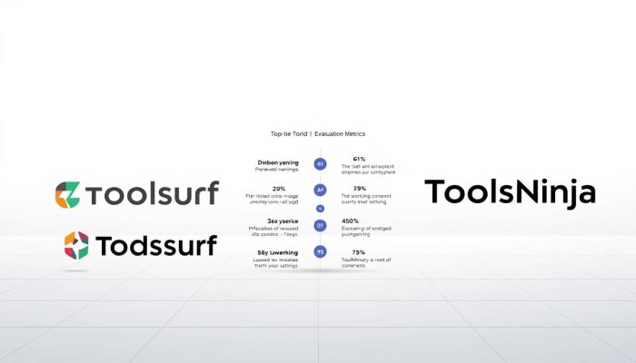 ToolsNinja