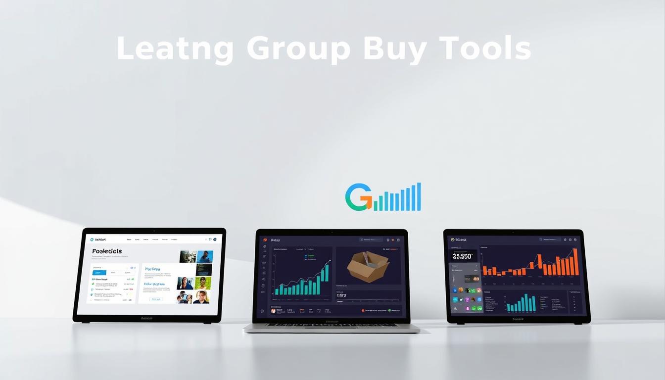 Toolspur