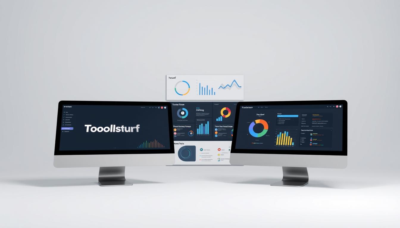 Toolszm