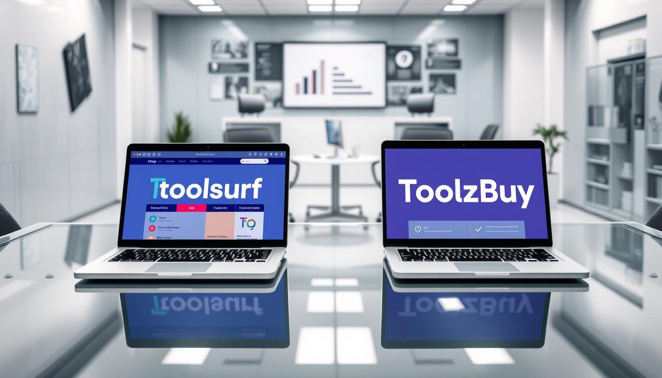 ToolzBuy