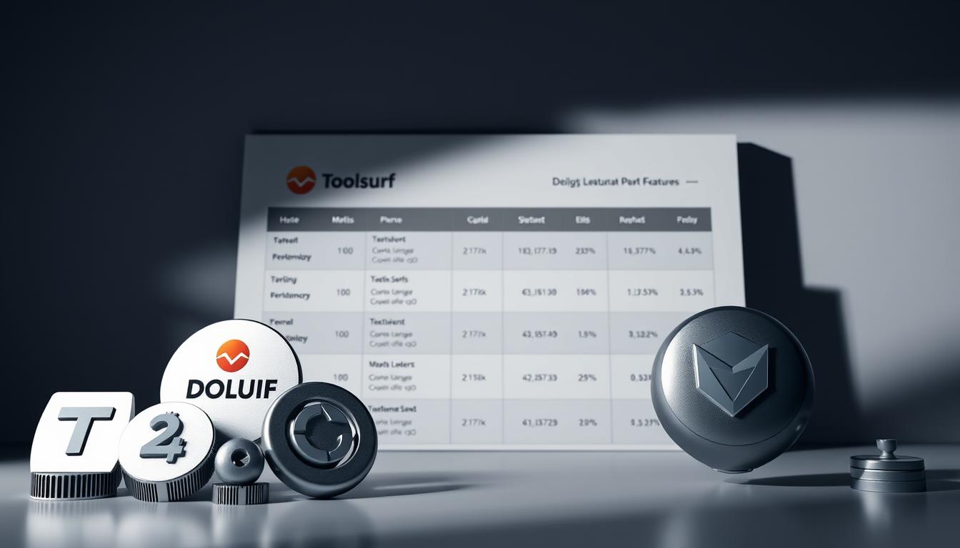ToolzBuy