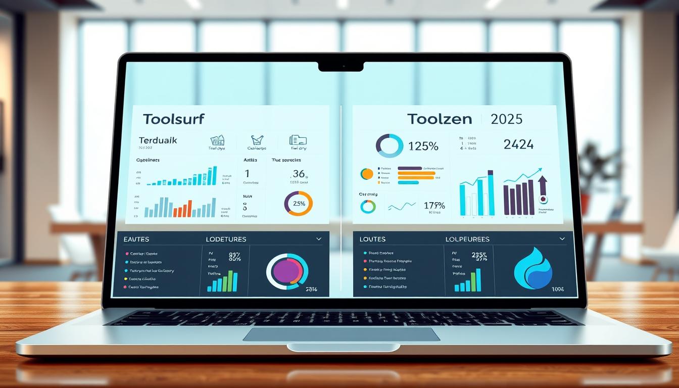 Toolzen