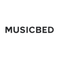 Musicbed Group Buy