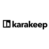 Karakeep Group Buy