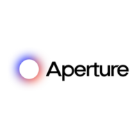 Aperture Group Buy