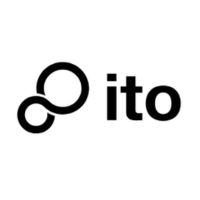 Ito AI Group buy