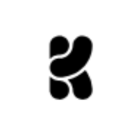 Krea Group Buy