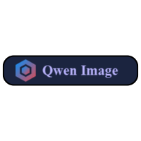 Qwen Group Buy