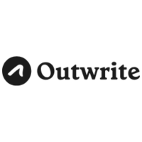 Outwrite Group buy