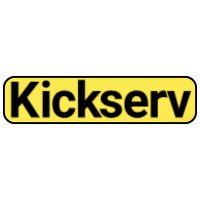 Kickserv Group Buy