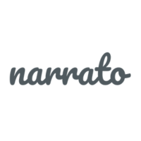 Narrato Group Buy