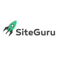 Siteguru Group Buy