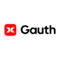 Gauth Group Buy