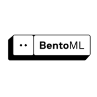 BentoML Group Buy