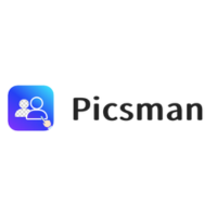 Picsman Group Buy