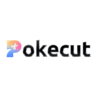 Pokecut Group Buy