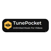 Tunepocket Group Buy
